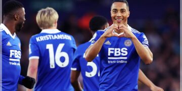 Galatasaray, Tielemans Defterini Yeniden Açıyor!