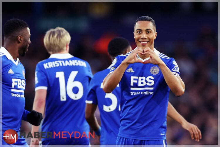 tielemans 1