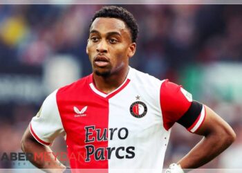 Arsenal Yeniden Timber’in Peşinde!