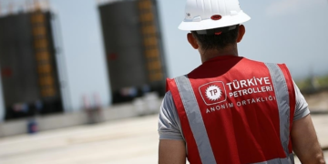 Türkiye Petrolleri Anonim Ortaklığı, dolandırıcılara karşı uyardı