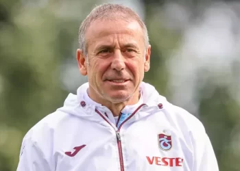 Trabzonspor Abdullah Avcı’nın maliyetini KAP’a bildirdi!