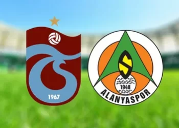 Trabzonspor – Alanyaspor maçı ne zaman, saat kaçta, hangi kanalda?