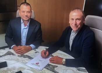 Trabzonspor’da 2. Abdullah Avcı dönemi!