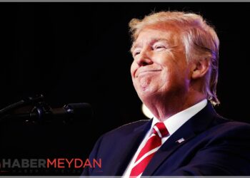 Trump’ın Türkiye Potu: Erdoğan Yerine Orban Dedi!