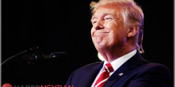 Trump’ın Türkiye Potu: Erdoğan Yerine Orban Dedi!