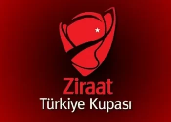 Türkiye Kupası’nda 3. tur heyecanı başlıyor!