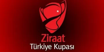 Türkiye Kupası’nda 3. tur heyecanı başlıyor!