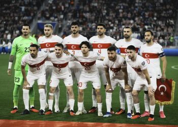 Türkiye-Letonya maçı ne zaman, saat kaçta, hangi kanalda?