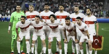 Türkiye-Letonya maçı ne zaman, saat kaçta, hangi kanalda?