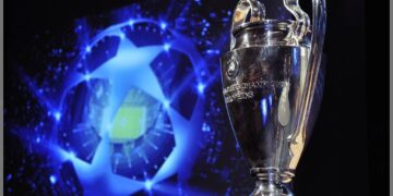 Şampiyonlar Ligi Tarihe Karışabilir! UEFA Süper Lig Mi Geliyor?