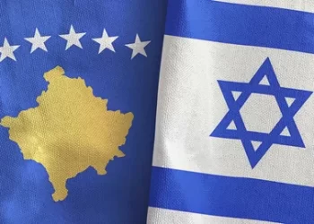 UEFA’dan Kosova – İsrail maçı kararı!