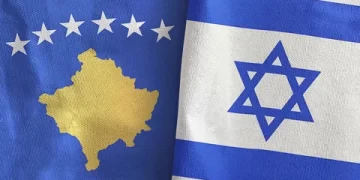 UEFA’dan Kosova – İsrail maçı kararı!