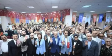 Bakan Uraloğlu, Filistin hakkında açıklama yaptı