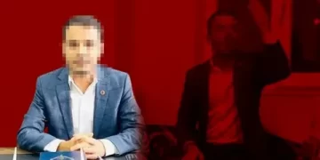 Urfa’nın Akçakale Müftüsüyle ilgili iğrenç iddia!