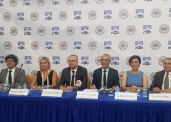 Uyuz vakalarında korkutan artış!