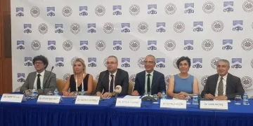 Uyuz vakalarında korkutan artış!