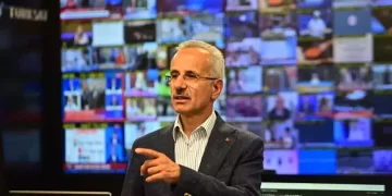 Bakanlık, yerli uzay girişimlerini desteklemek için uzay sektöründe önemli zirve düzenliyor!