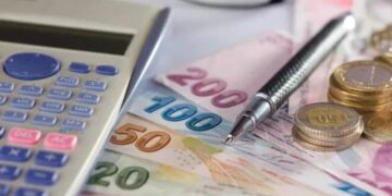 Bakan Şimşek, vergi düzenlemesi için sinyal verdi