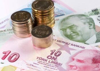 ‘Vergi zamları öne çekiliyor’ iddialarına GİB’den cevap