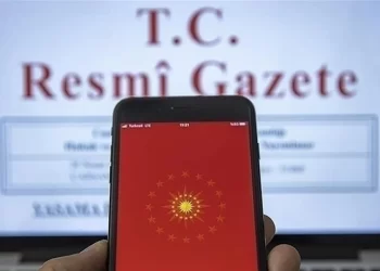 Resmi Gazete’de vergisiz telefon kararı: 9 bin 500 TL ve yaş sınırı