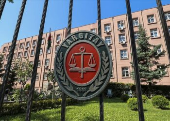 Yargıtay’dan dedikodu yapan işçi hakkında örnek karar!