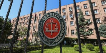 Yargıtay’dan dedikodu yapan işçi hakkında örnek karar!