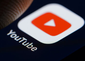 YouTube reklam engelleyicileri yasakladı!