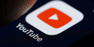 YouTube reklam engelleyicileri yasakladı!