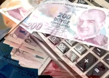 Memur emekli maaşlarına zam ve kira artış oranı açıklandı