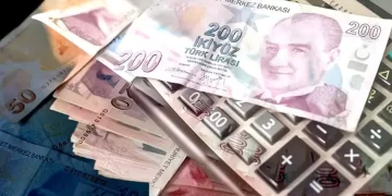 Memur emekli maaşlarına zam ve kira artış oranı açıklandı