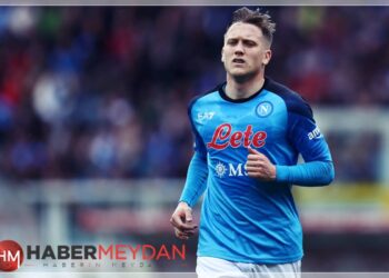 Fenerbahçe’de Ocak Ayında Da Gündem 6 Numara Olacak!