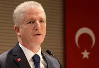 İstanbul Valisi Gül’den 10 Kasım mesajı