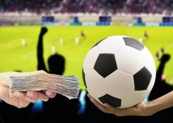 10 ilde ”SİBERGÖZ-7” operasyonu! 52 şüpheli yakalandı