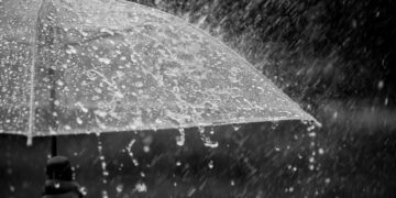 Meteoroloji yeni raporu yayımladı! 2 ile sarı ve turuncu kodlu uyarı