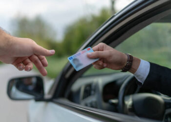 2024 yılı ehliyet ücretleri ne kadar?