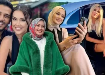 Ticaret Bakanlığı harekete geçiyor! 600 fenomen incelemeye alınacak