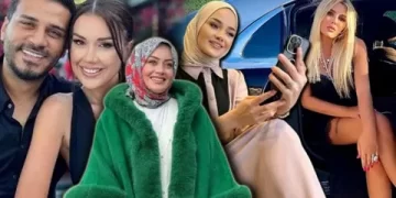 Ticaret Bakanlığı harekete geçiyor! 600 fenomen incelemeye alınacak