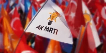 AK Parti’de yerel seçim adaylık başvuru süresi değişti