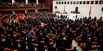 Aile ve Gençlik Fonu yasalaştı