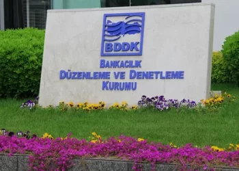 BDDK dolandırıcılık girişimleriyle ilgili uyardı! BDDK dolandırıcılık girişimleriyle ilgili uyardı!