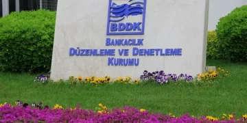 BDDK dolandırıcılık girişimleriyle ilgili uyardı!