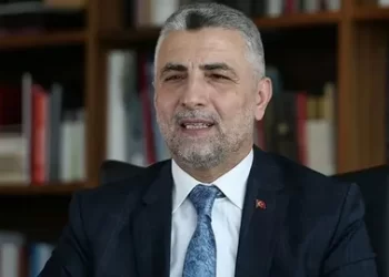 Bakan Bolat’tan önemli açıklamalar