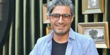 Barış Pehlivan tahliye edildi