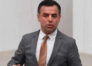 ‘Özel kazanırsa mesleği bırakırım’ demişti! Barış Yarkadaş sözünü tuttu