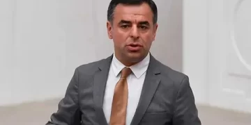 ‘Özel kazanırsa mesleği bırakırım’ demişti! Barış Yarkadaş sözünü tuttu