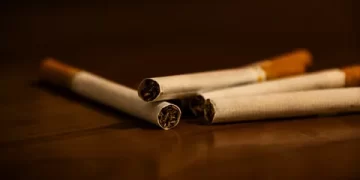 Bir sigara grubuna daha zam!