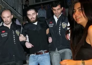 Cem Garipoğlu’nun babası mezarın açılması için dilekçe verdi