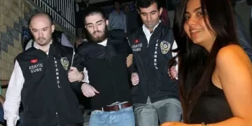 Cem Garipoğlu’nun babası mezarın açılması için dilekçe verdi