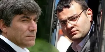 Ceza ve Tevkifevleri Genel Müdürlüğü’nden Ogün Samast açıklaması