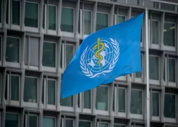 DSÖ’den Şifa Hastanesi açıklaması